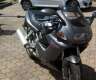 Ducati 996 ST 4S